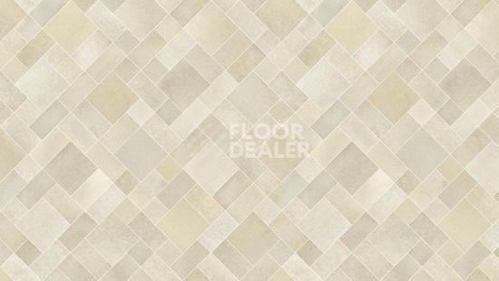 Линолеум Tarkett Bonus ELEMENT 2 фото 1 | FLOORDEALER